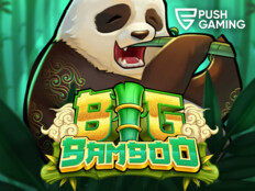 Yeti casino. Woo casino app download.96